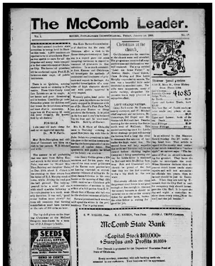 publication thumbnail
