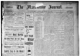 The Manchester Journal