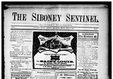 The Siboney Sentinel