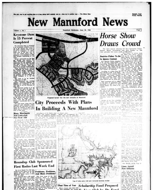 publication thumbnail