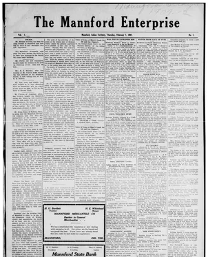 publication thumbnail