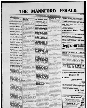 publication thumbnail