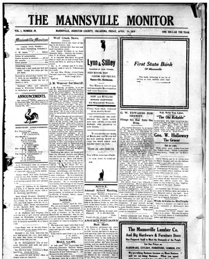 publication thumbnail