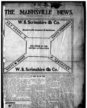 publication thumbnail