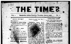 The Times
