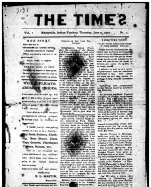 publication thumbnail