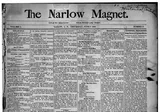 The Marlow Magnet