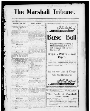 publication thumbnail