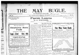 The May Bugle