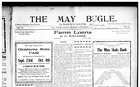 The May Bugle