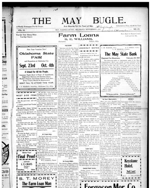 publication thumbnail
