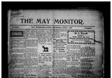 The May Monitor