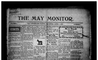 The May Monitor