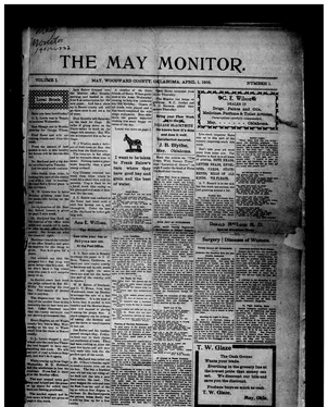 publication thumbnail