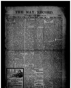 publication thumbnail