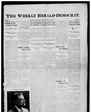 publication thumbnail