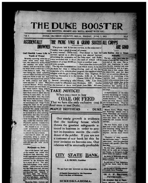 publication thumbnail
