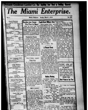 publication thumbnail