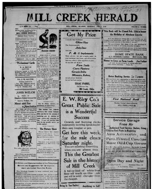 publication thumbnail