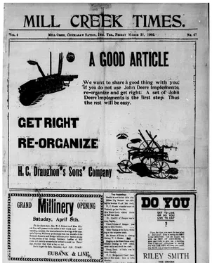 publication thumbnail