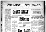 Oklahoma Standard