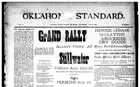 Oklahoma Standard