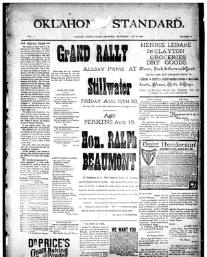 publication thumbnail