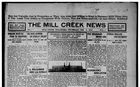 The Mill Creek News