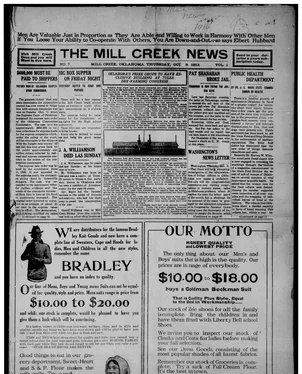 publication thumbnail
