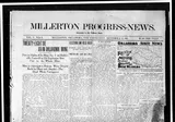 Millerton Progress-News