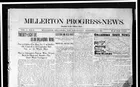 Millerton Progress-News