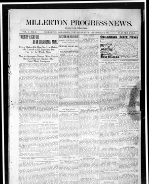 publication thumbnail