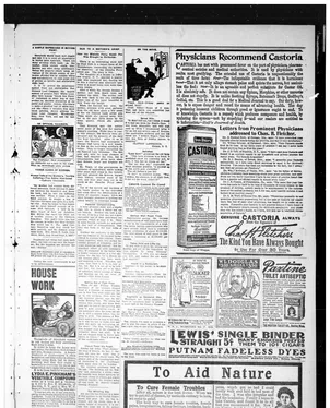 publication thumbnail