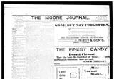 The Moore Journal