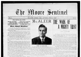 The Moore Sentinel