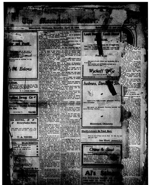 publication thumbnail
