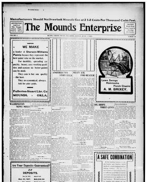 publication thumbnail