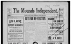 The Mounds Independent