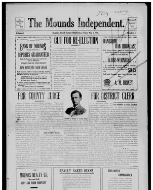 publication thumbnail