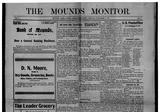 The Mounds Monitor