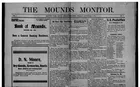 The Mounds Monitor