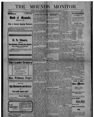 publication thumbnail