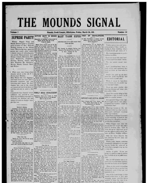 publication thumbnail