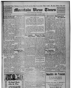 publication thumbnail