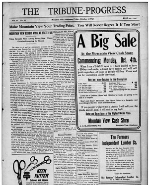 publication thumbnail