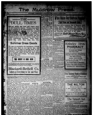 publication thumbnail