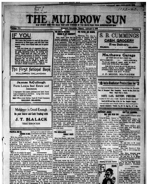 publication thumbnail