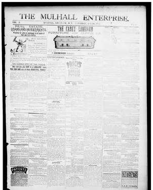 publication thumbnail
