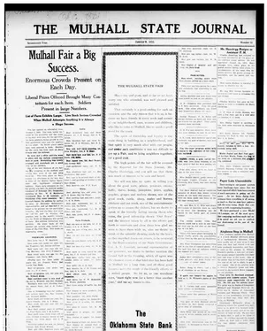 publication thumbnail