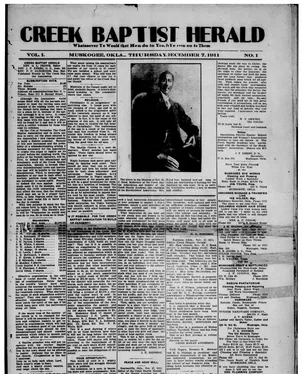 publication thumbnail
